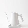 Load image into Gallery viewer, Stagg EKG Kettle
