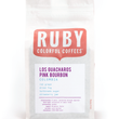 Load image into Gallery viewer, Colombia Los Guacharos Pink Bourbon - Wholesale
