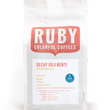 Load image into Gallery viewer, Decaf Ethiopia Guji Benti Natural
