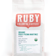 Load image into Gallery viewer, Organic Peru Persy Pusma Martinez
