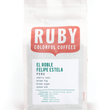 Load image into Gallery viewer, Peru El Roble Felipe Estela
