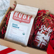 Load image into Gallery viewer, Tomorrow River Gift Box
