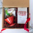 Load image into Gallery viewer, Brew Bundle Gift Box
