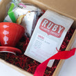 Load image into Gallery viewer, Brew Bundle Gift Box

