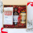 Load image into Gallery viewer, Local Favorites Gift Box
