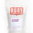 Load image into Gallery viewer, Colombia Los Guacharos Pink Bourbon - Wholesale
