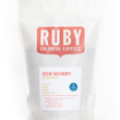 Load image into Gallery viewer, Decaf Ethiopia Guji Benti Natural
