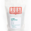 Load image into Gallery viewer, Peru El Roble Felipe Estela
