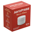 Load image into Gallery viewer, Aeropress Filters
