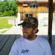 Load image into Gallery viewer, Ruby Camo Snapback Cap
