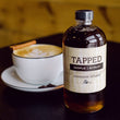 Load image into Gallery viewer, Tapped Infused Maple Syrup
