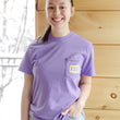 Load image into Gallery viewer, Colorful Coffees Tee
