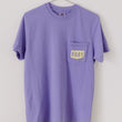 Load image into Gallery viewer, Colorful Coffees Tee
