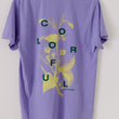 Load image into Gallery viewer, Colorful Coffees Tee
