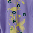Load image into Gallery viewer, Colorful Coffees Tee
