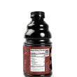 Load image into Gallery viewer, Cold Brew Concentrate
