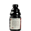 Load image into Gallery viewer, Cold Brew Concentrate
