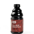 Load image into Gallery viewer, Cold Brew Concentrate
