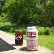 Load image into Gallery viewer, Cold Brew Concentrate
