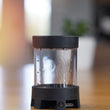 Load image into Gallery viewer, NextLevel Pulsar Brewer
