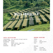 Load image into Gallery viewer, Ethiopia Musa Abalulesa
