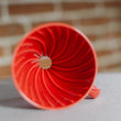 Load image into Gallery viewer, Hario V60 02 Dripper
