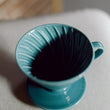 Load image into Gallery viewer, Hario V60 02 Dripper
