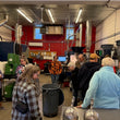 Load image into Gallery viewer, Roastery Tour - August 21 at 9:30AM
