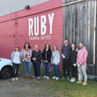 Load image into Gallery viewer, Roastery Tour - August 21 at 9:30AM
