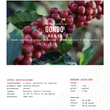 Load image into Gallery viewer, Kenya Murang'a Gondo AB

