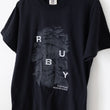Load image into Gallery viewer, Plant Leaf Tee
