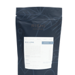 Load image into Gallery viewer, Rishi Blu-Long Loose Leaf Oolong Blend

