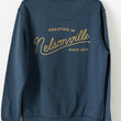 Load image into Gallery viewer, Roasting In Nelsonville Crewneck
