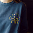 Load image into Gallery viewer, Roasting In Nelsonville Crewneck
