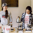 Load image into Gallery viewer, Roaster's Choice 2x 8oz Subscription
