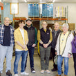 Load image into Gallery viewer, Roastery Tour - Friday, July 17 at 9:30AM
