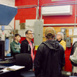 Load image into Gallery viewer, Roastery Tour - Friday, June 26 at 9:30AM
