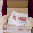 Load image into Gallery viewer, Pre-Paid 3 Month Roaster's Choice Gift Subscription
