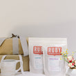 Load image into Gallery viewer, Pre-Paid 6 Month Roaster's Choice Gift Subscription
