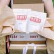 Load image into Gallery viewer, Pre-Paid 6 Month Roaster's Choice Gift Subscription
