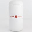 Load image into Gallery viewer, Colorful Collage Carter Move Mug
