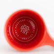 Load image into Gallery viewer, Red Swirl Mug
