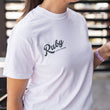 Load image into Gallery viewer, Tomorrow River Tee
