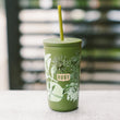 Load image into Gallery viewer, Colorful Coffees Cold Cup
