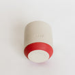 Load image into Gallery viewer, Handmade Ruby PKK Coffee Tumbler
