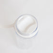 Load image into Gallery viewer, Ruby Everywhere 20oz Water Bottle
