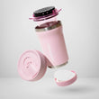 Load image into Gallery viewer, AeroPress Go Plus
