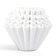 Load image into Gallery viewer, Kalita Wave 185 Coffee Filters - 100ct
