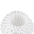 Load image into Gallery viewer, Kalita Wave 185 Coffee Filters - 100ct
