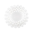 Load image into Gallery viewer, Kalita Wave 185 Coffee Filters - 100ct
